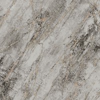 38817-4 tapéta 38817-4 tapéta